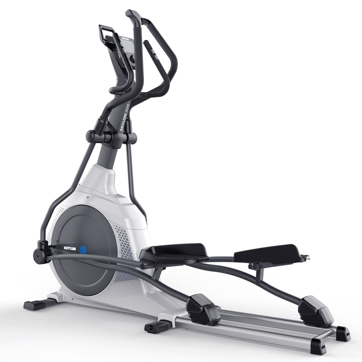 Kettler SKYLON 309 Elliptical Cross Trainer