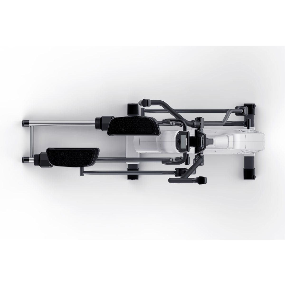 Kettler SKYLON 309 Elliptical Cross Trainer