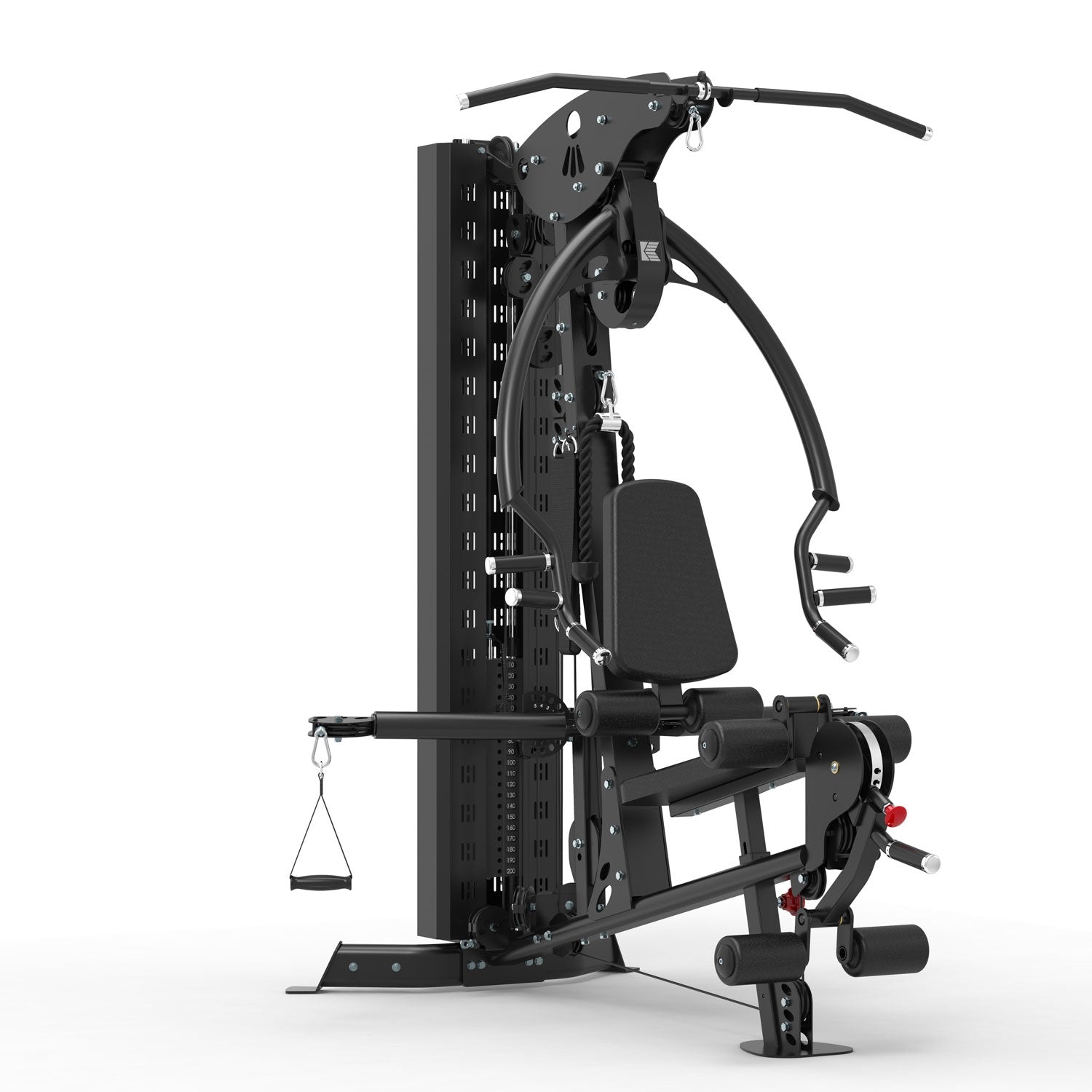 Kettler Multi Gym | Pro - Base Model