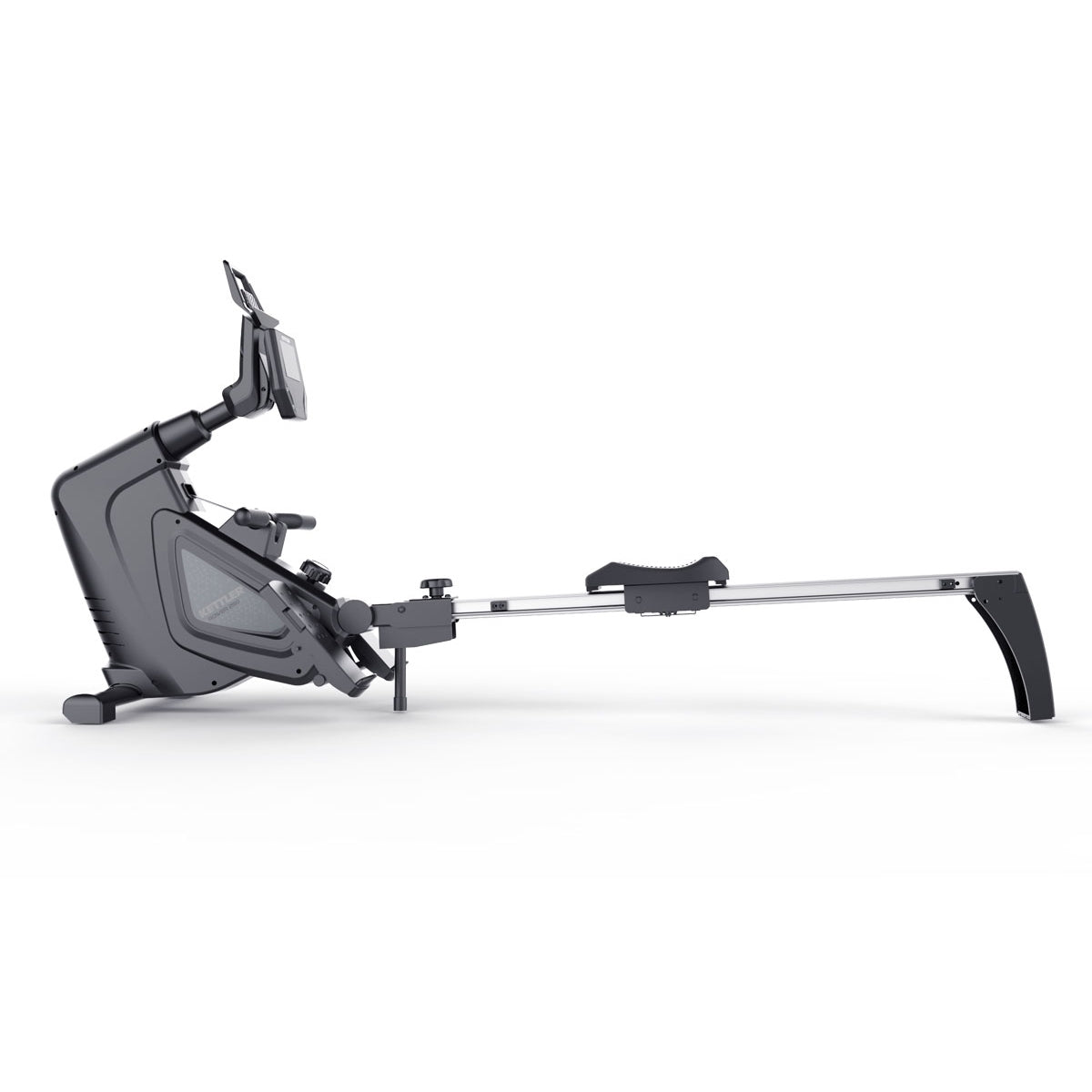 Kettler 250 Rowing Machine