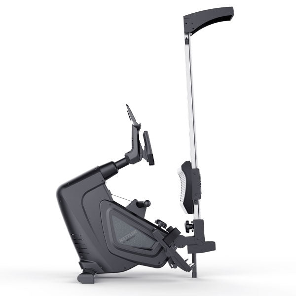 جهاز التجديف كيتلر 250