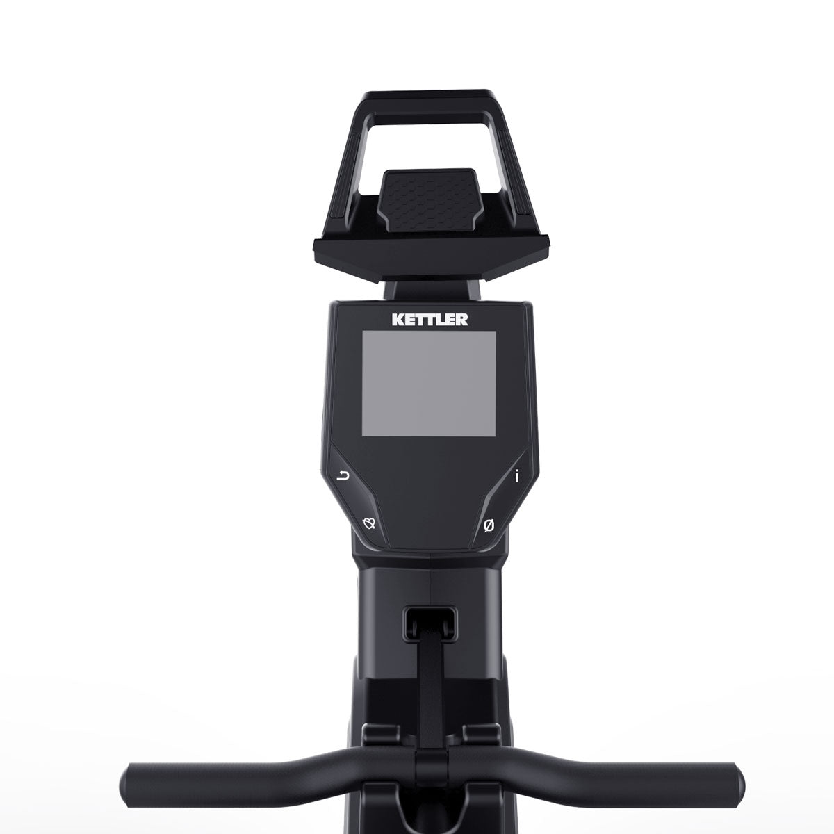 جهاز التجديف كيتلر 250