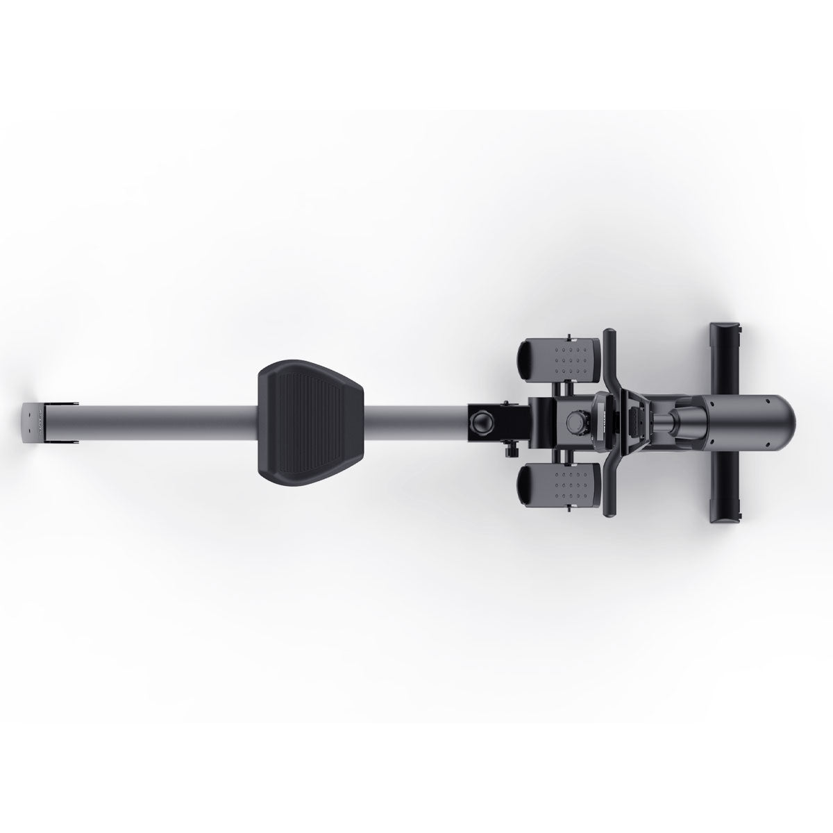 جهاز التجديف كيتلر 250