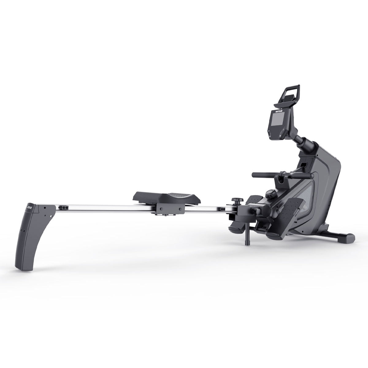 Kettler 250 Rowing Machine