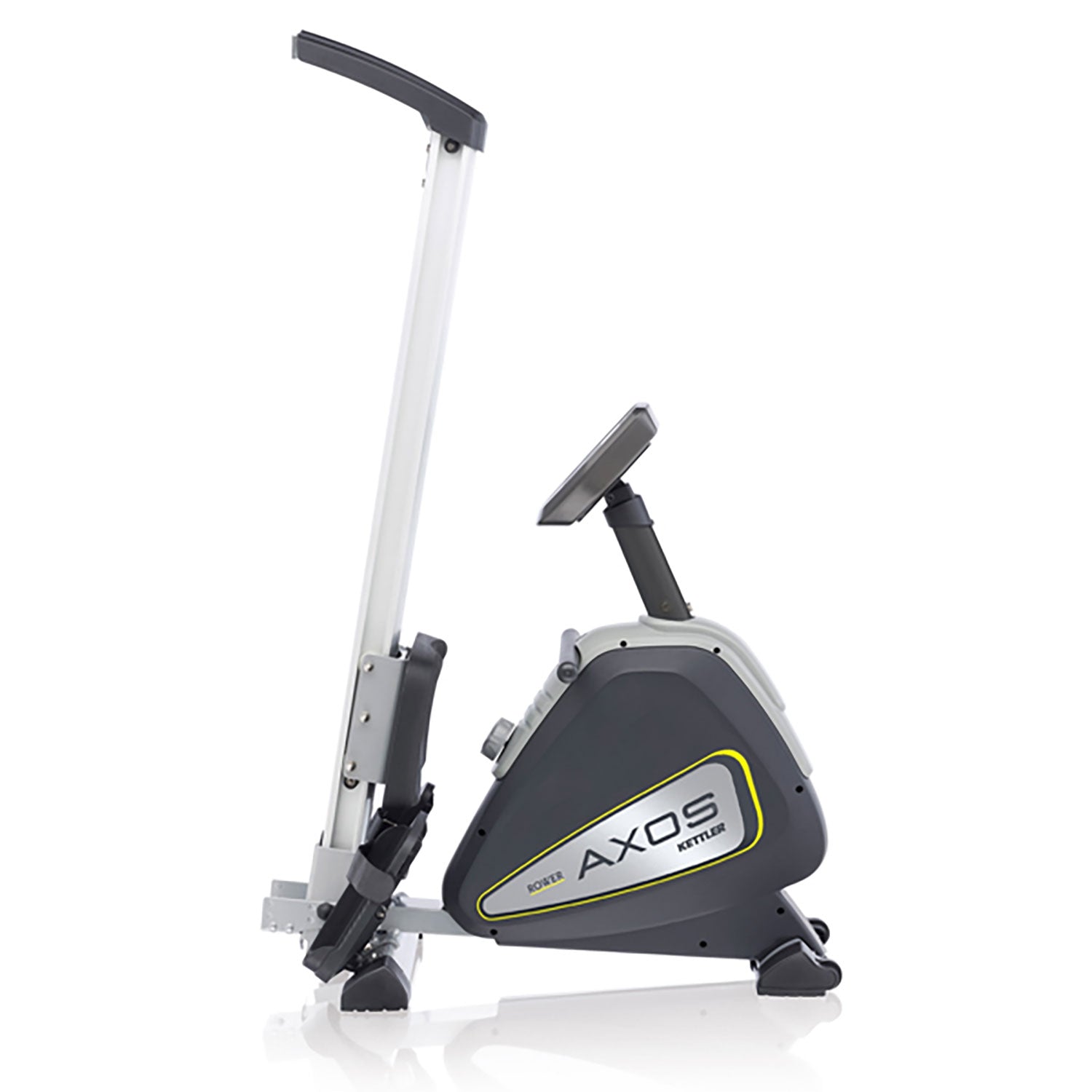 جهاز التجديف كيتلر أكسوس