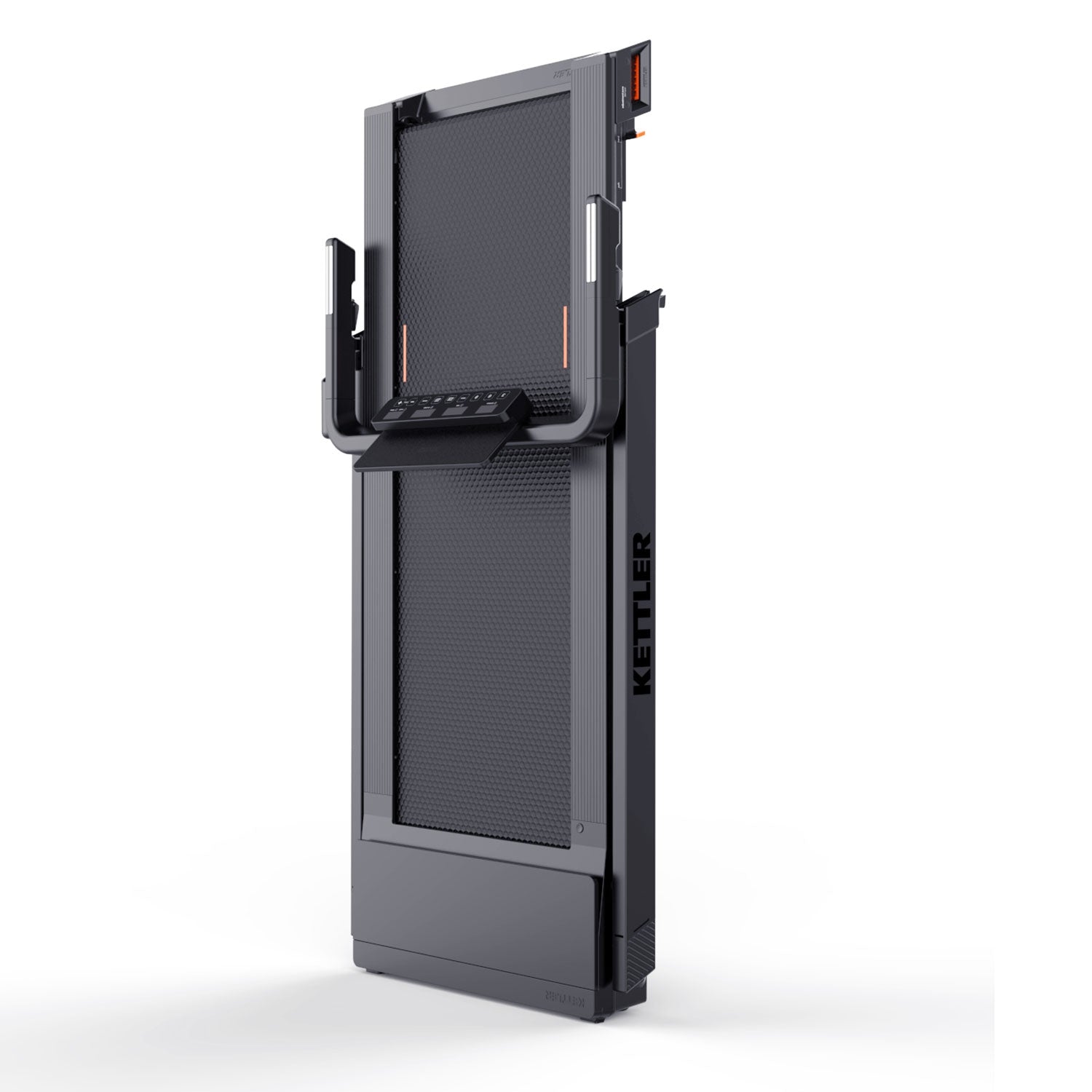 جهاز المشي كيتلر سمارت آر 2