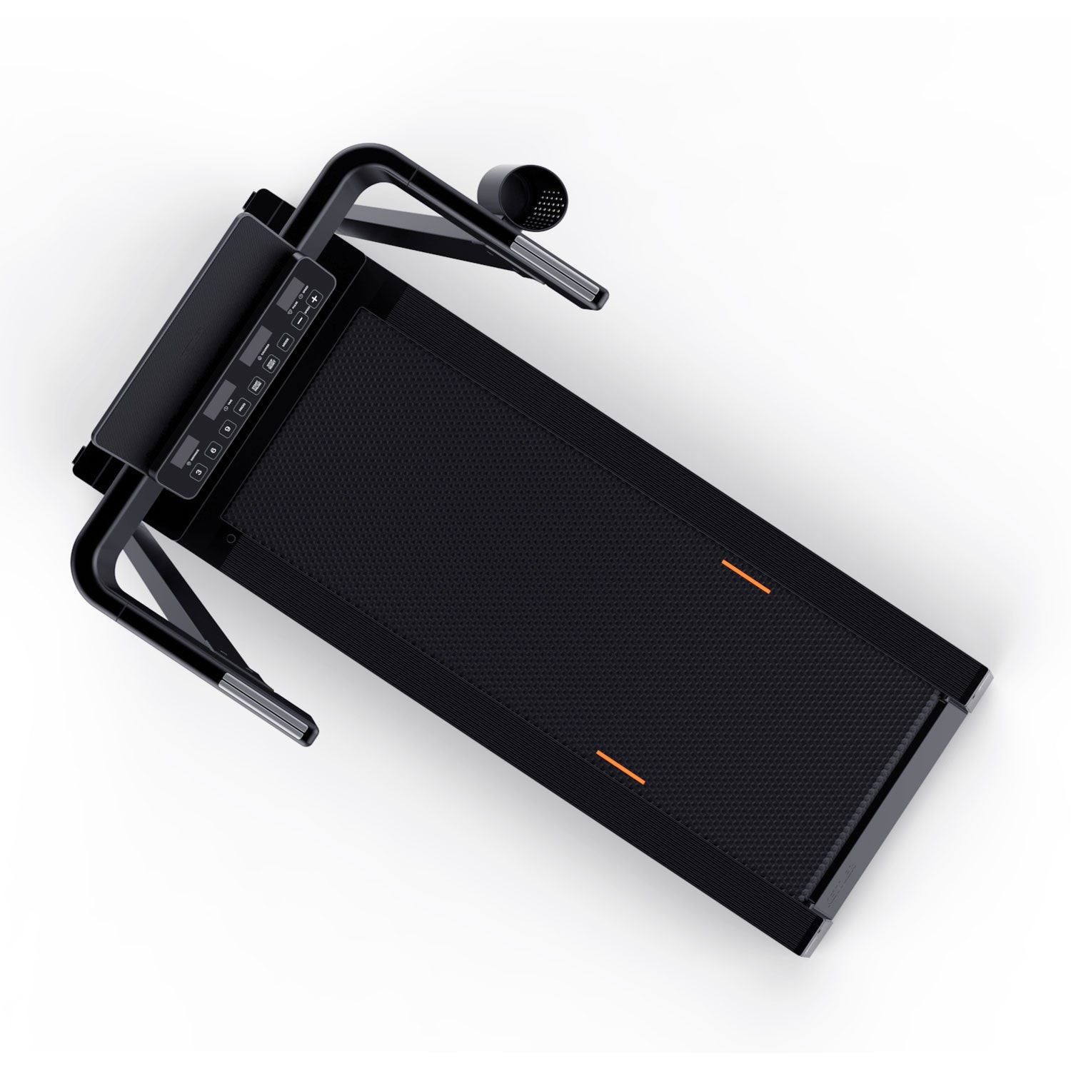 جهاز المشي كيتلر سمارت آر 2