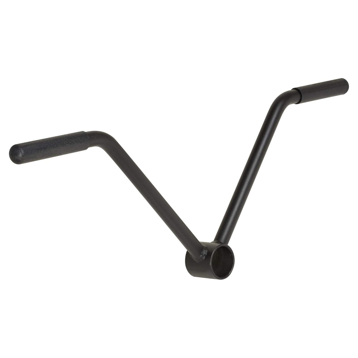 LANDMINE FOR BARBELLS