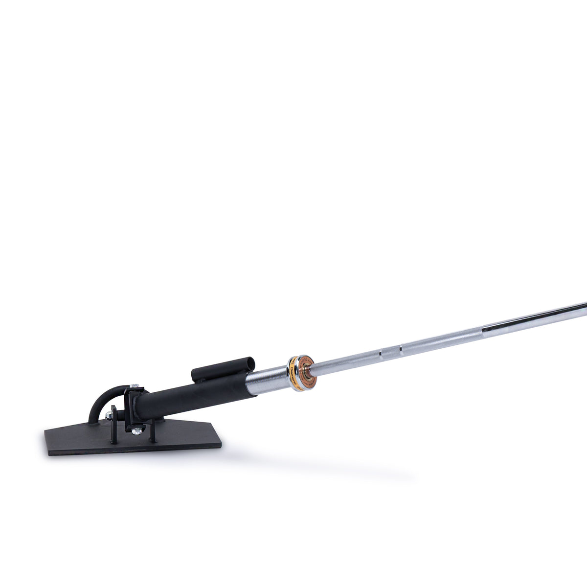 LANDMINE FOR BARBELLS