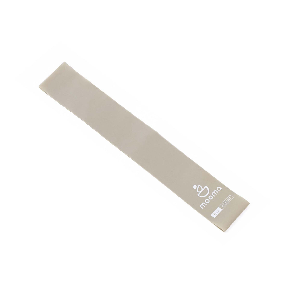 SET OF 10 EXTRA-LIGHT LATEX LOOP BANDS