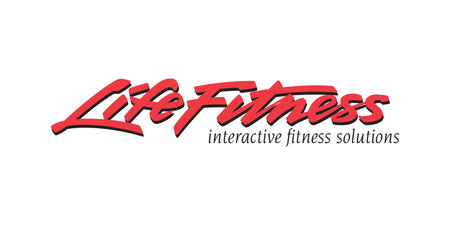 Life Fitness