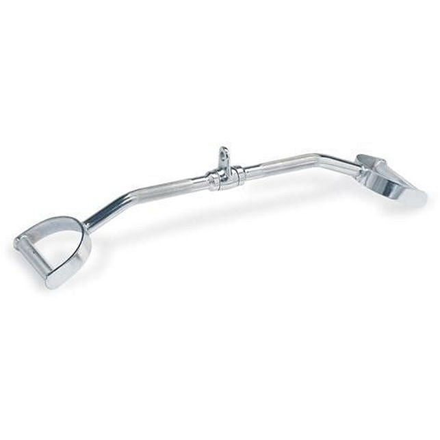 Body Solid Pro Style Lat Bar 73 cm