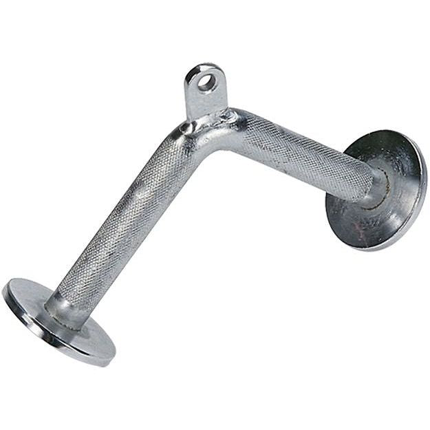 Body Solid Tricep Pressdown Bar