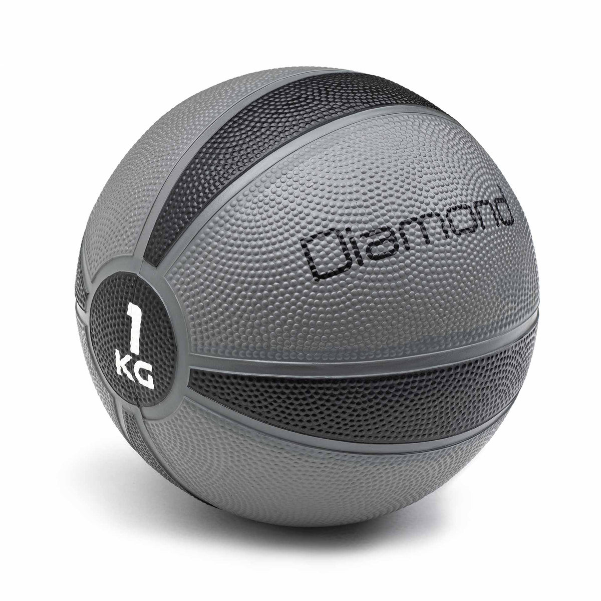 MEDICINE BALL