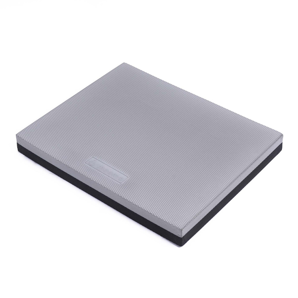 BALANCE PAD