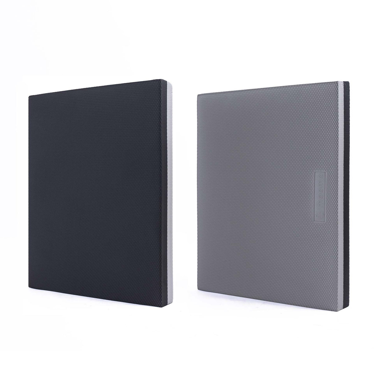 BALANCE PAD