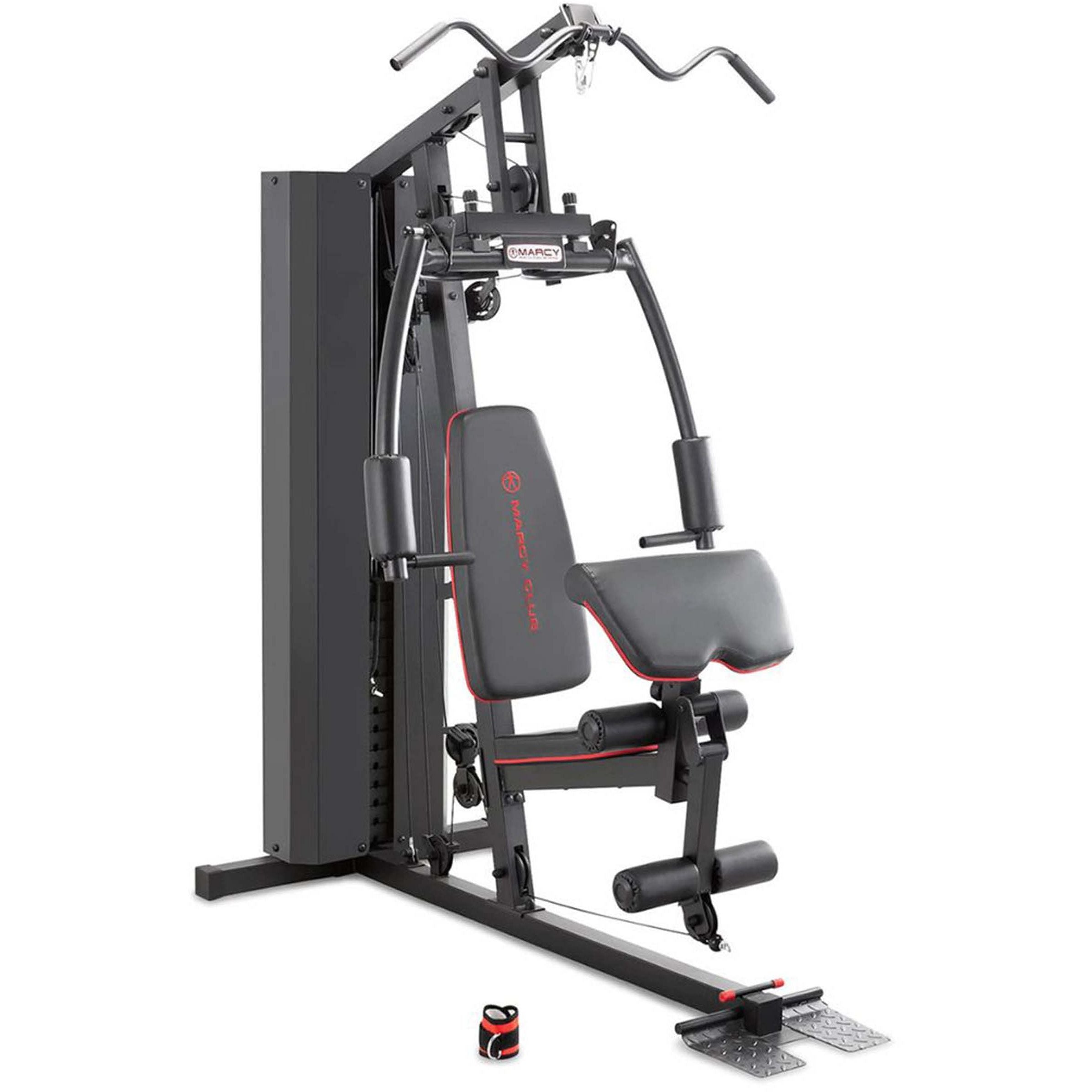 Marcy MKM-81010 Home Gym