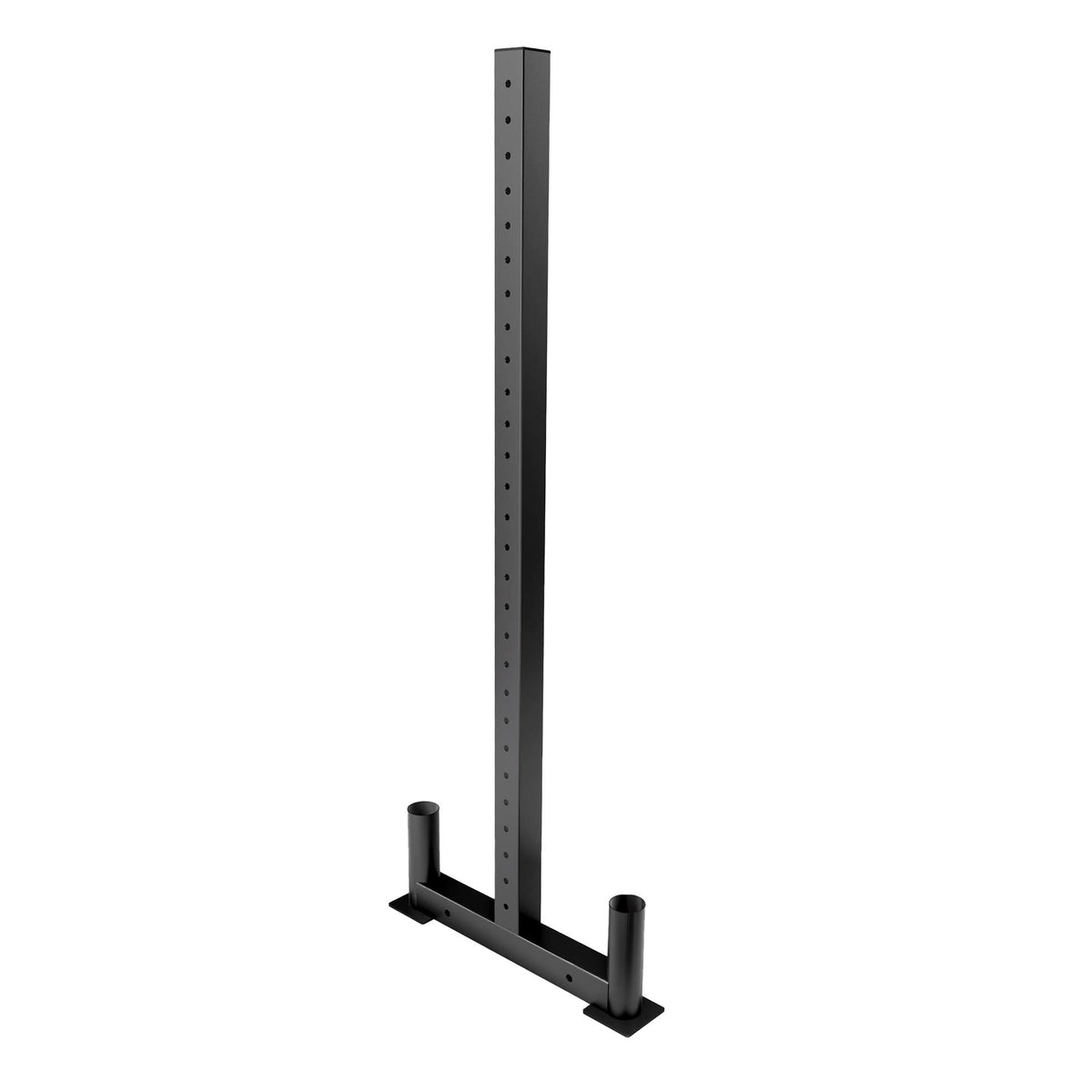 1PROFILE MODULAR RACK UPRIGHT