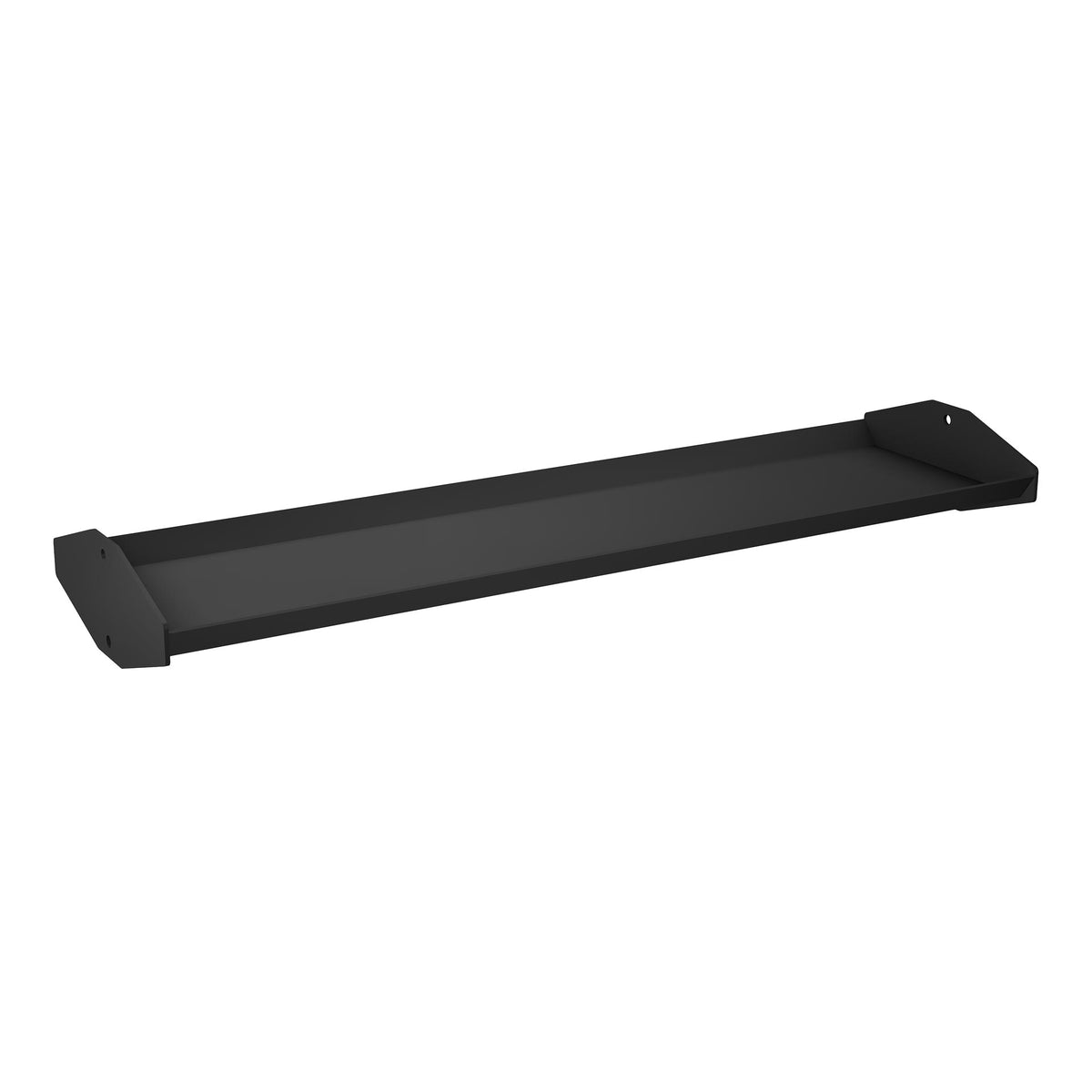 1-PROFILE KETTLEBELL TRAY & ACCESSORIES MODULAR RACK