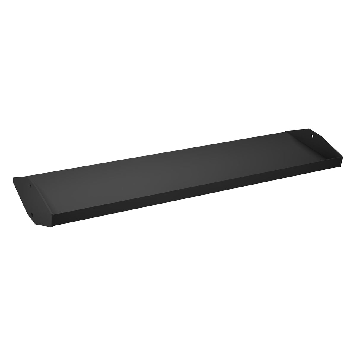 1-PROFILE MODULAR DUMBBELL RACK TRAY