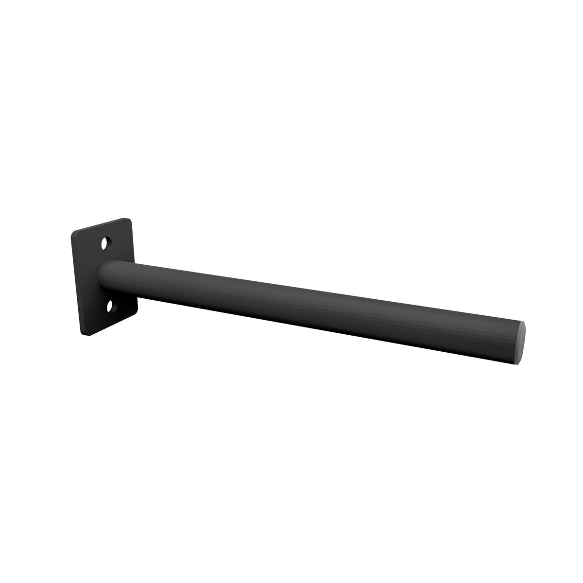 2-PROFILE MODULAR DISK RACK