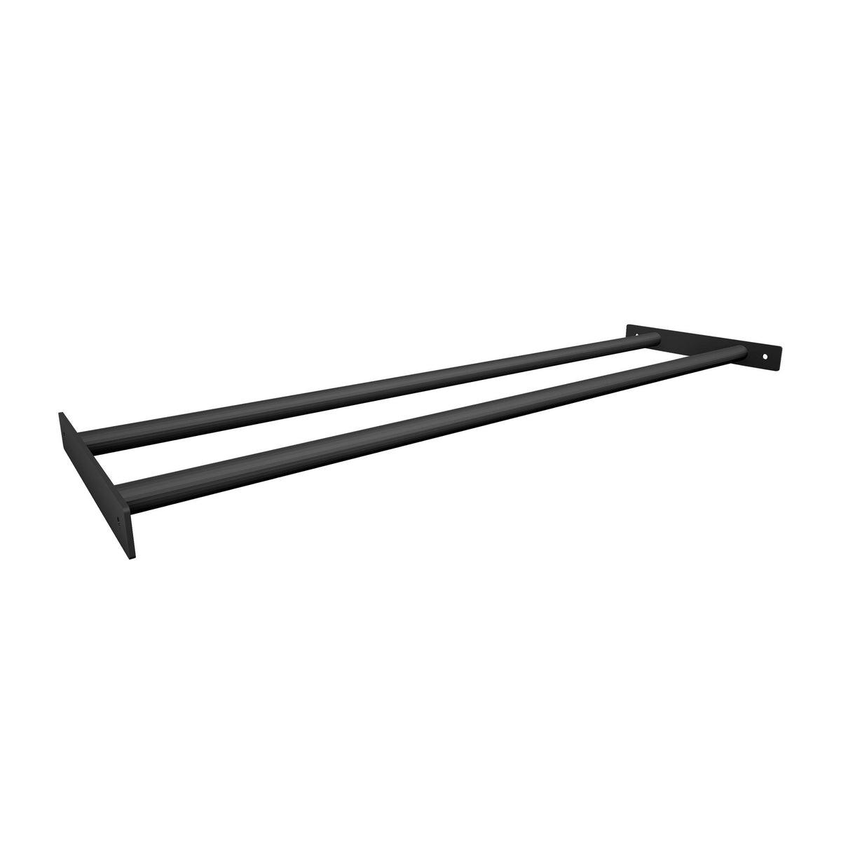 2 PROFILE BALLS MODULAR RACK TRAY
