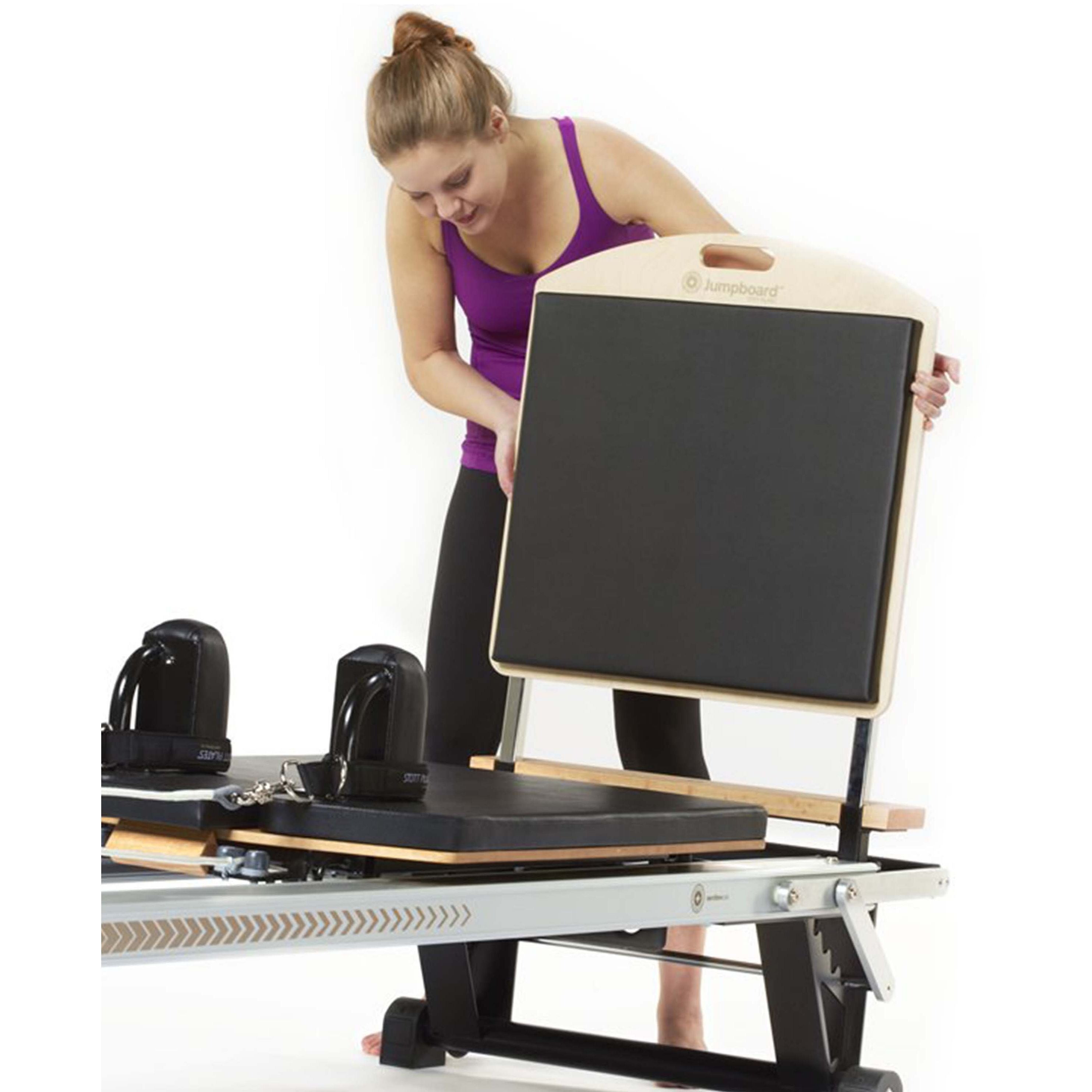 Merrithew Jumpboard SPX 22 Inch