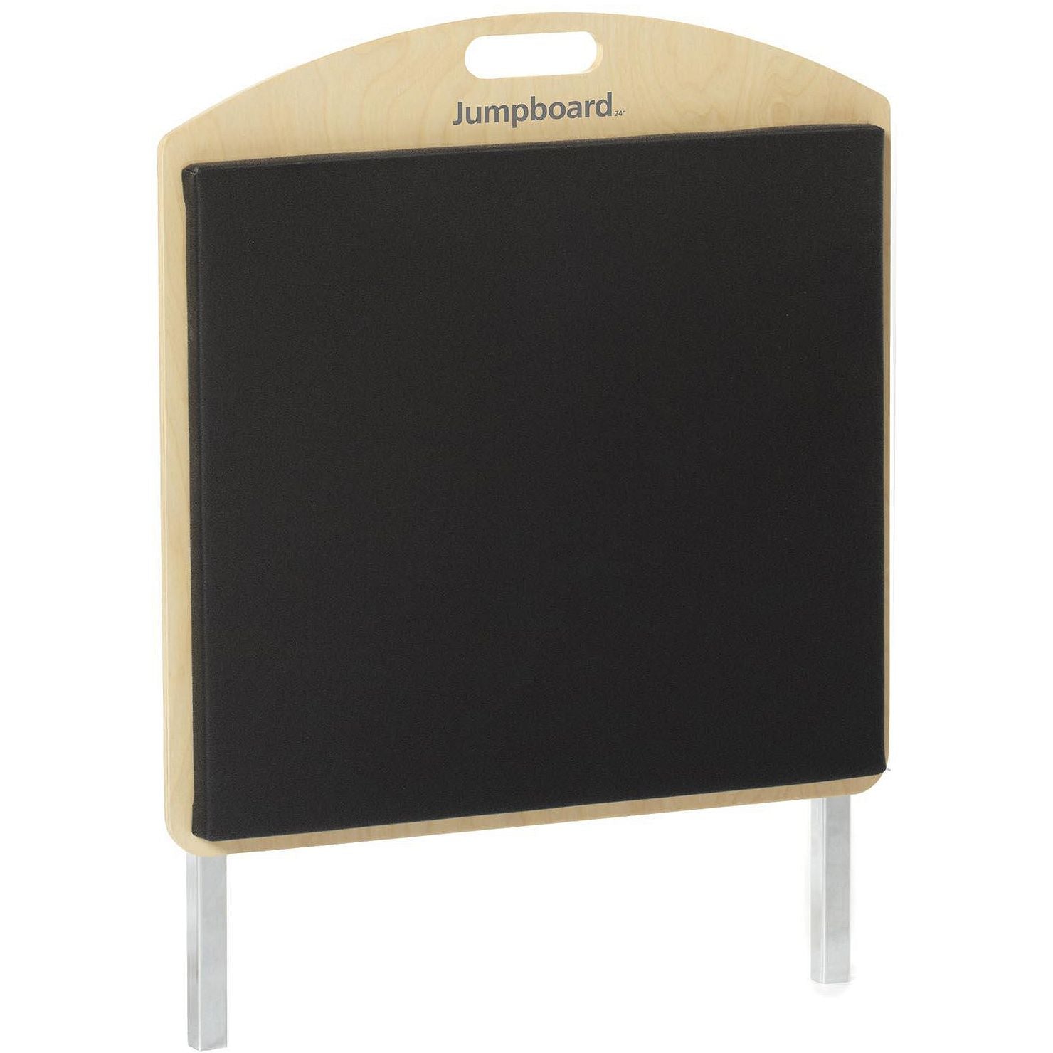Merrithew Jumpboard SPX 22 Inch