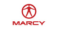 Marcy logo