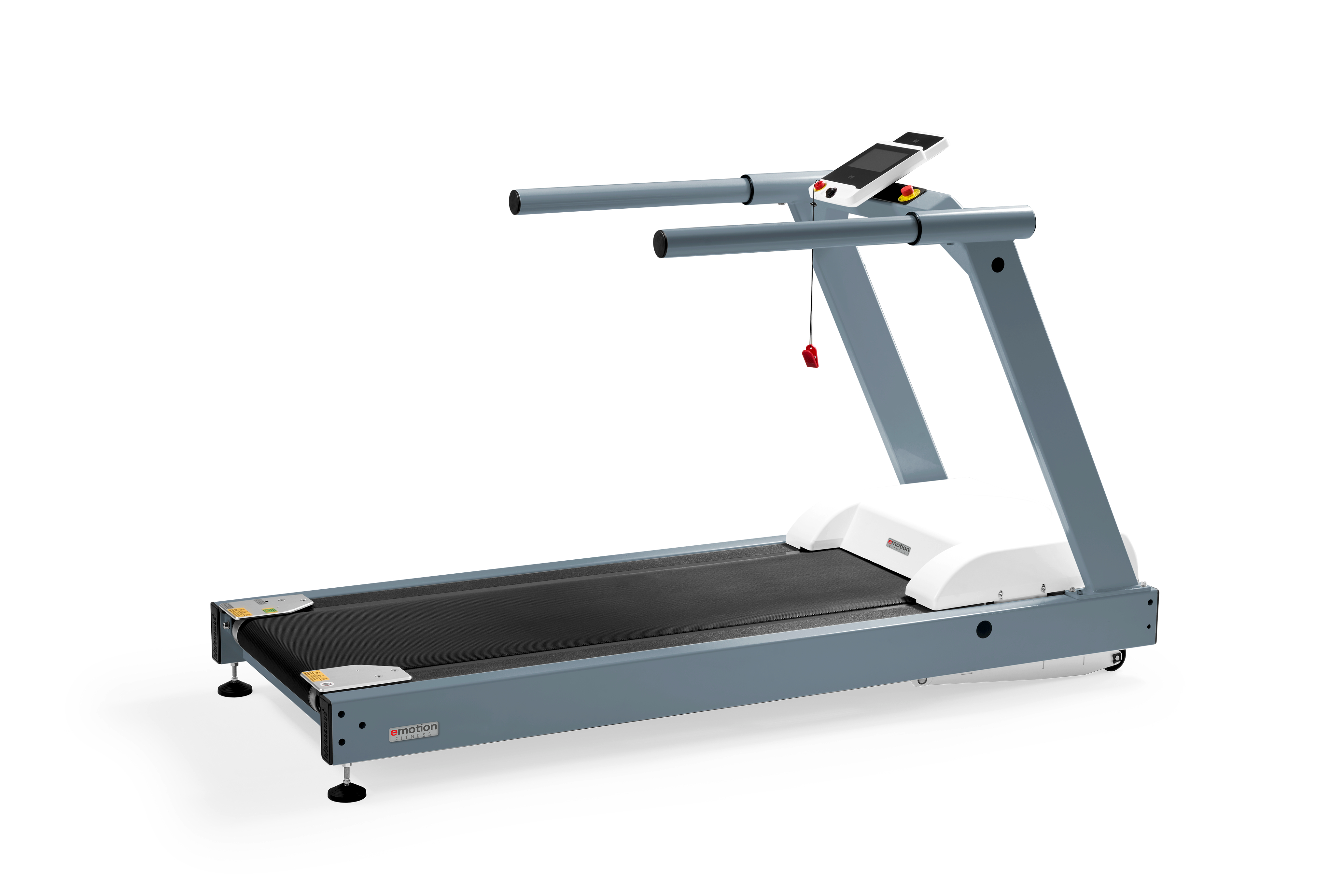 MOTION SPRINT 900PL