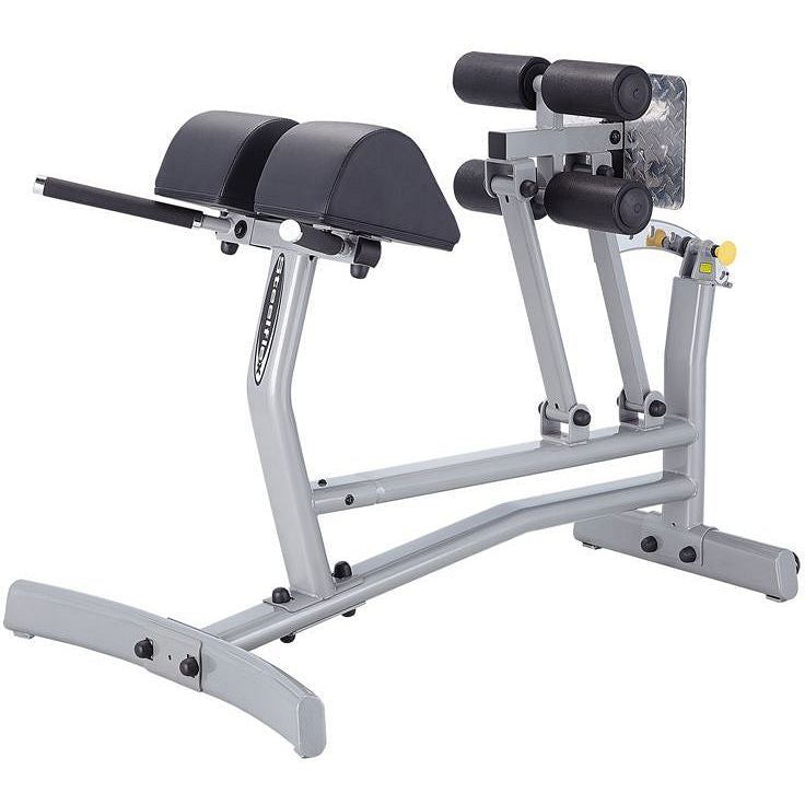 Body Solid Roman Chair | NRCH