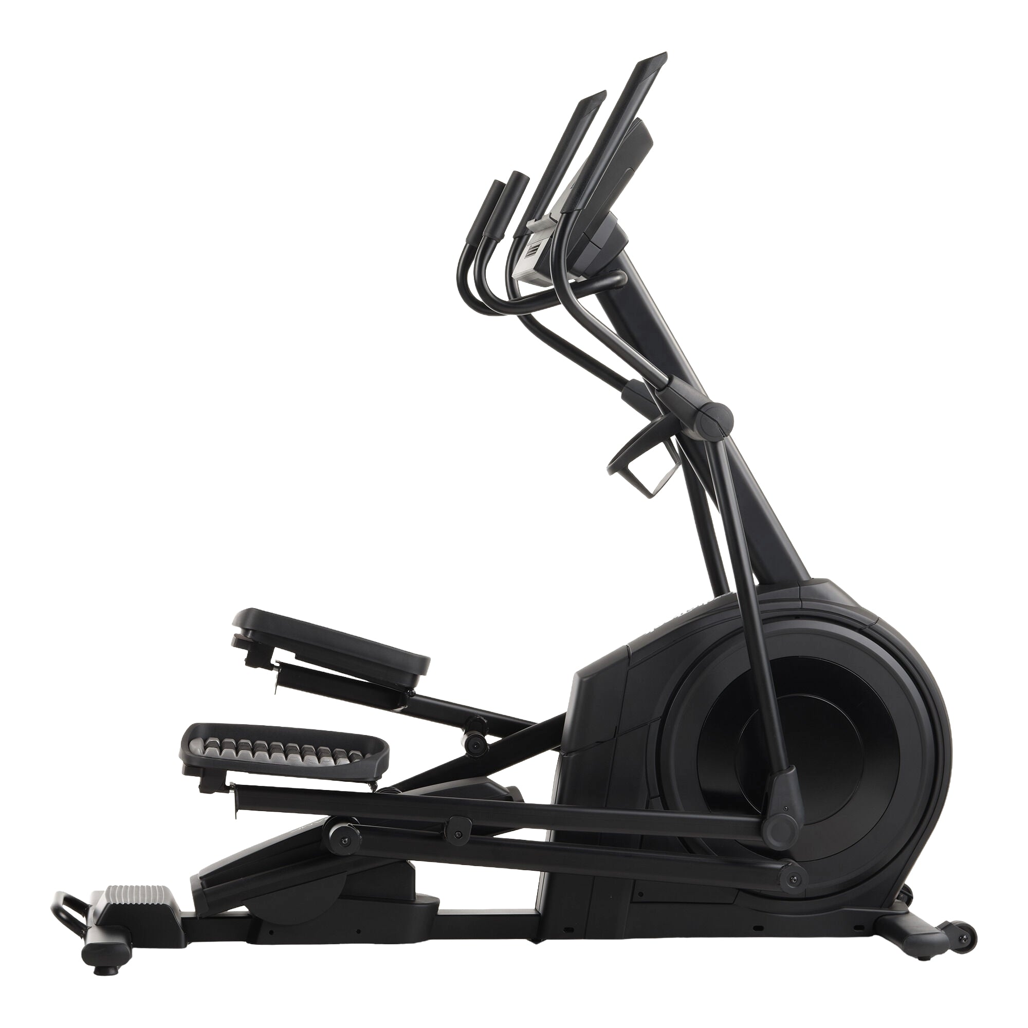 NordicTrack AirGlide LE Elliptical Cross Trainer