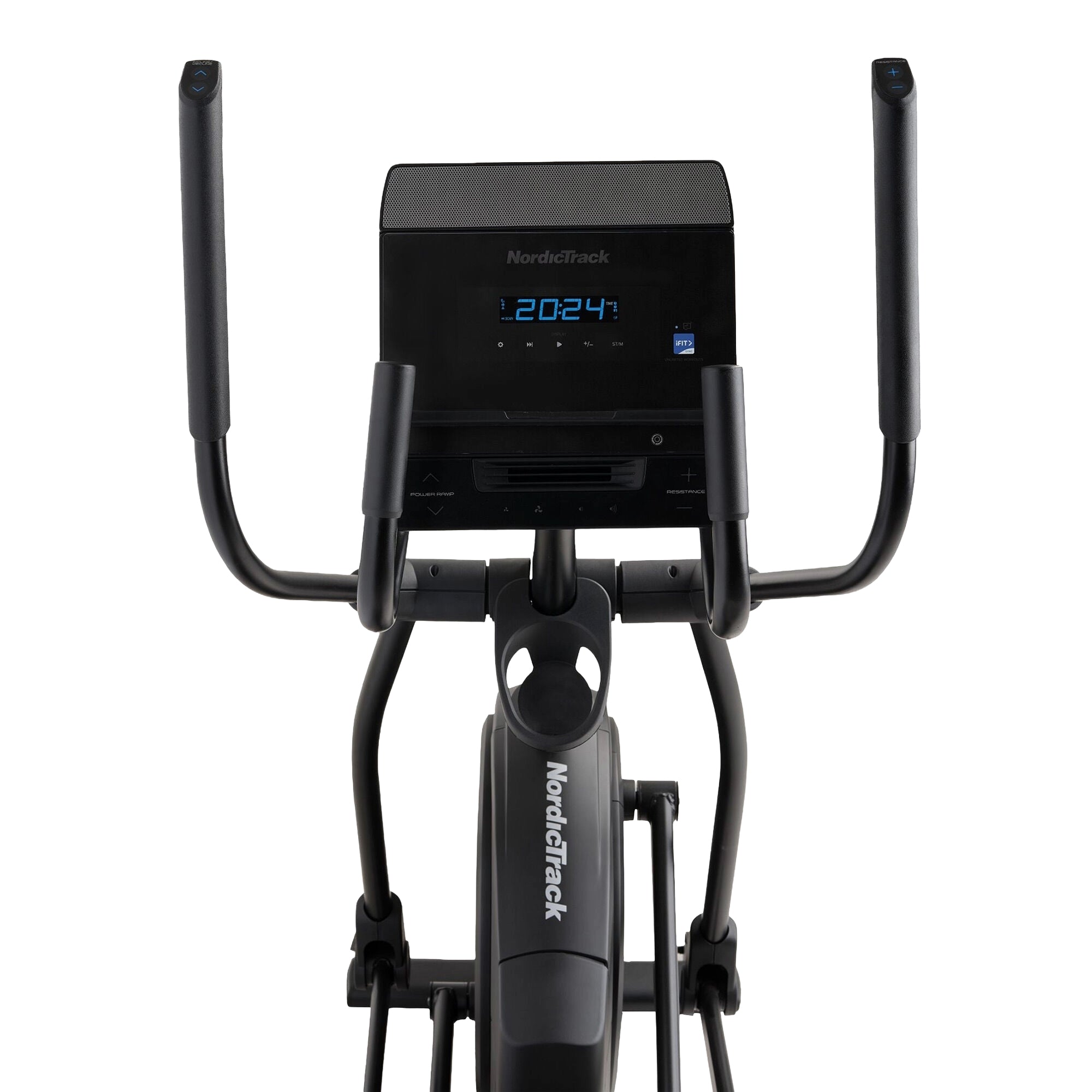 NordicTrack AirGlide LE Elliptical Cross Trainer