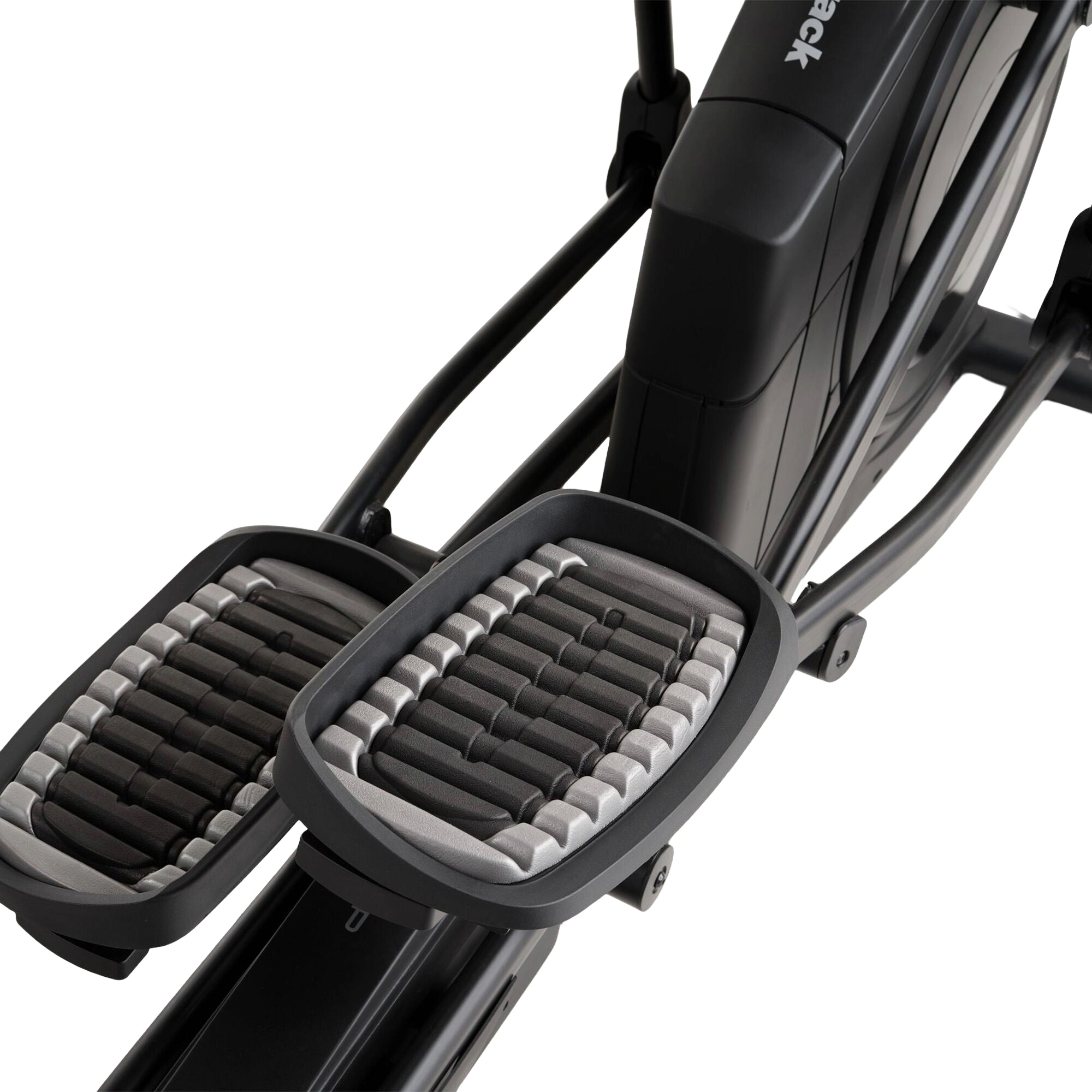 NordicTrack AirGlide LE Elliptical Cross Trainer