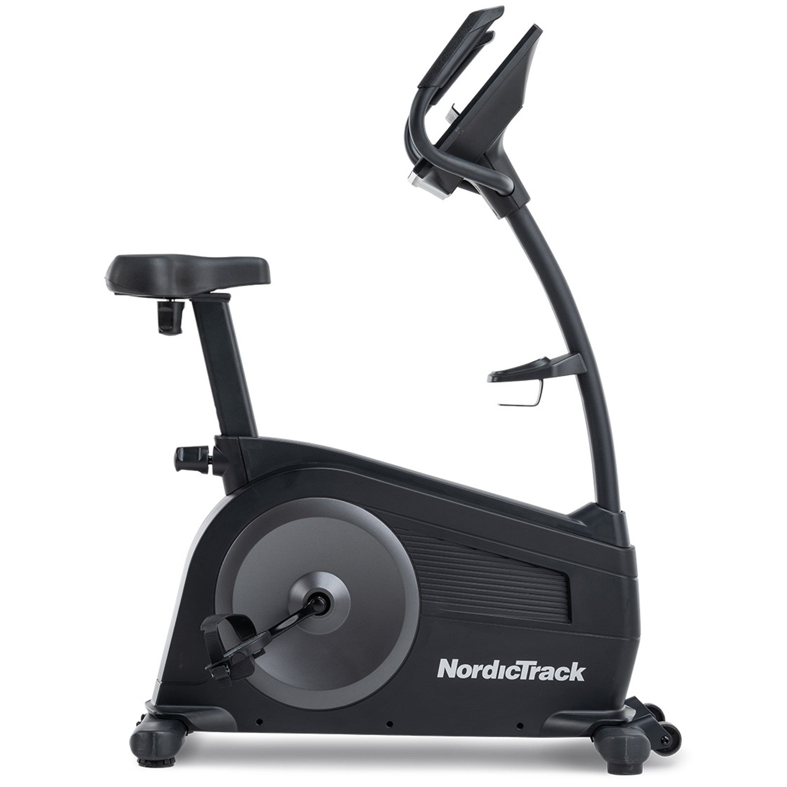 NordicTrack GX LE Upright Bike | EX-Display
