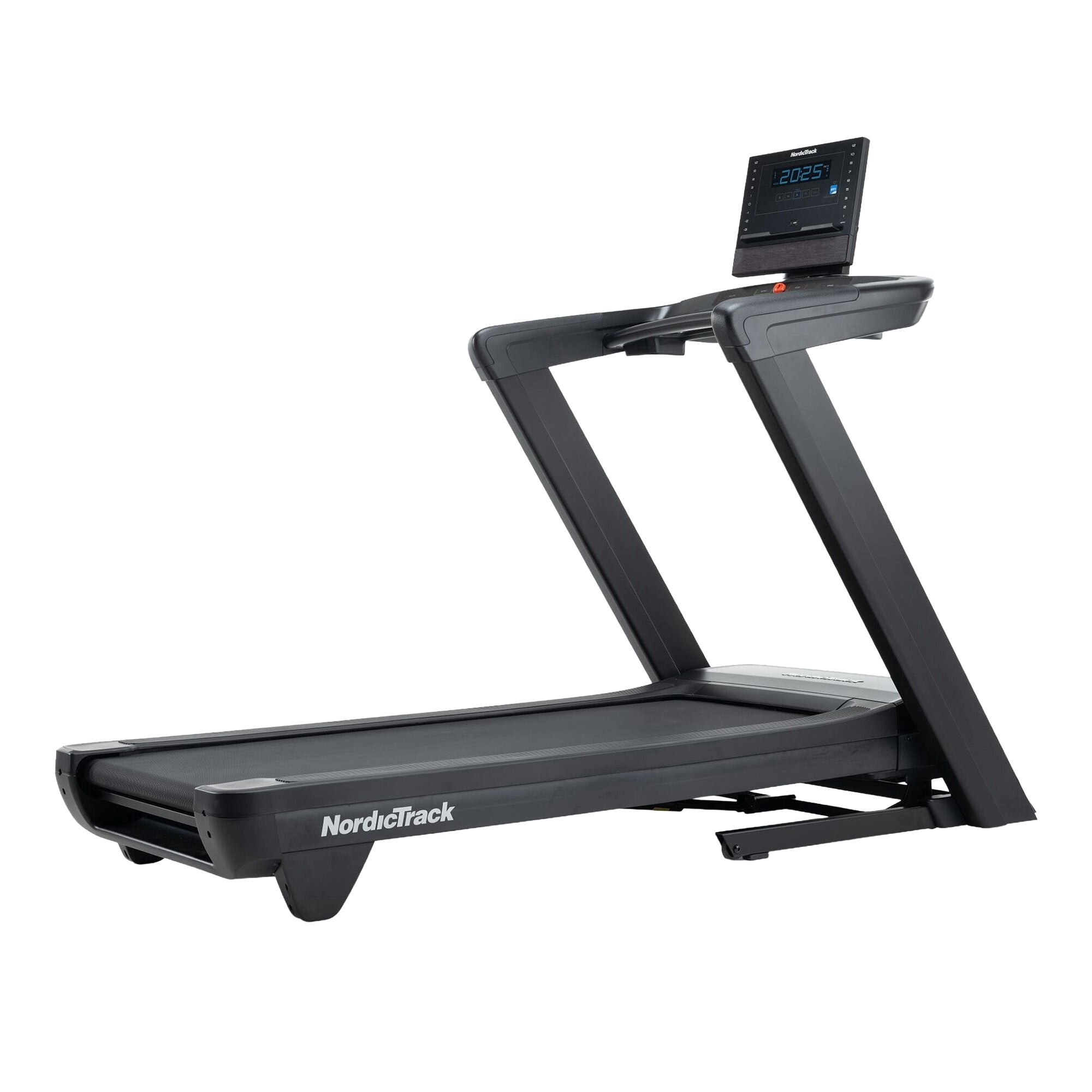 NordicTrack Commercial LE Treadmill