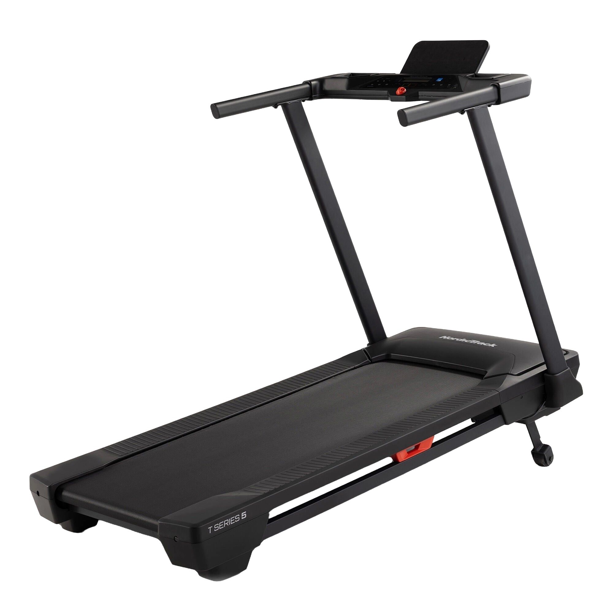 NordicTrack T Series 5 Treadmill