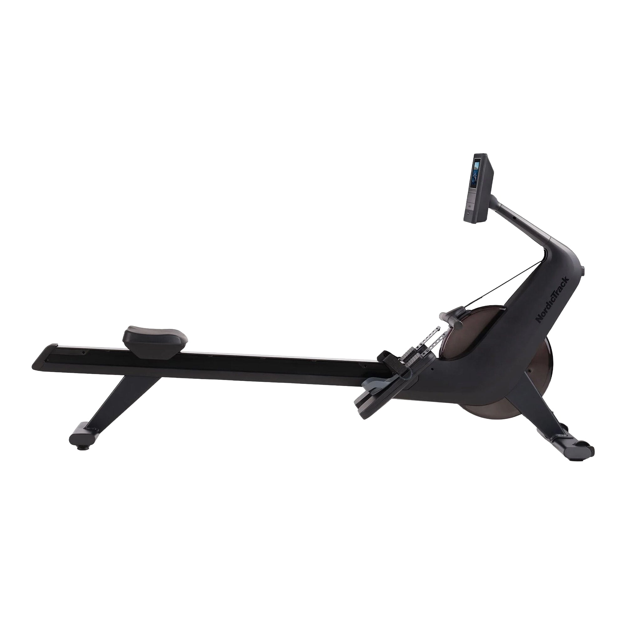جهاز التجديف NordicTrack RW600