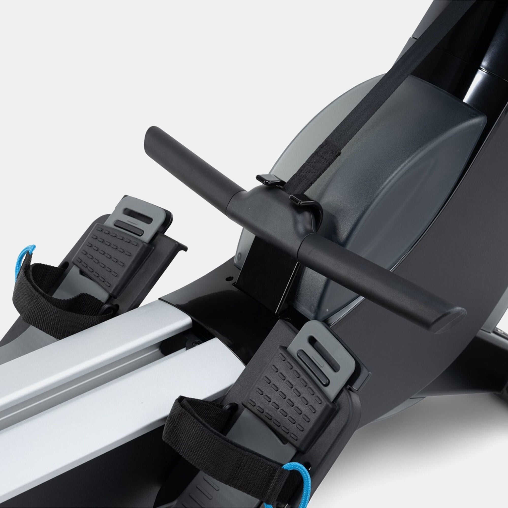 جهاز التجديف NordicTrack RW700 | موديل 2023
