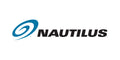 Nautilus logo