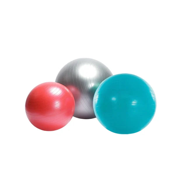 Fitness balls