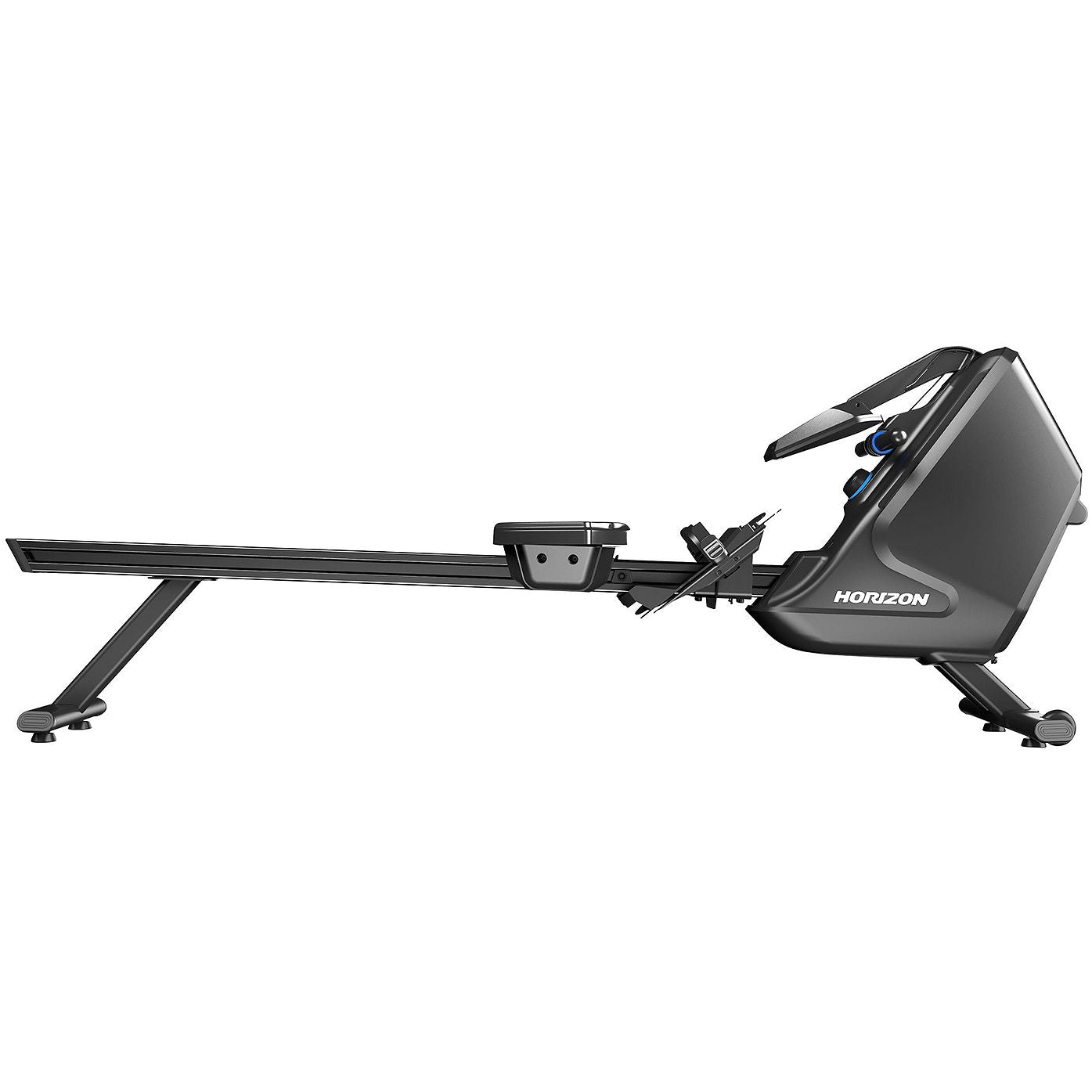 Horizon Fitness Oxford 6 Rower