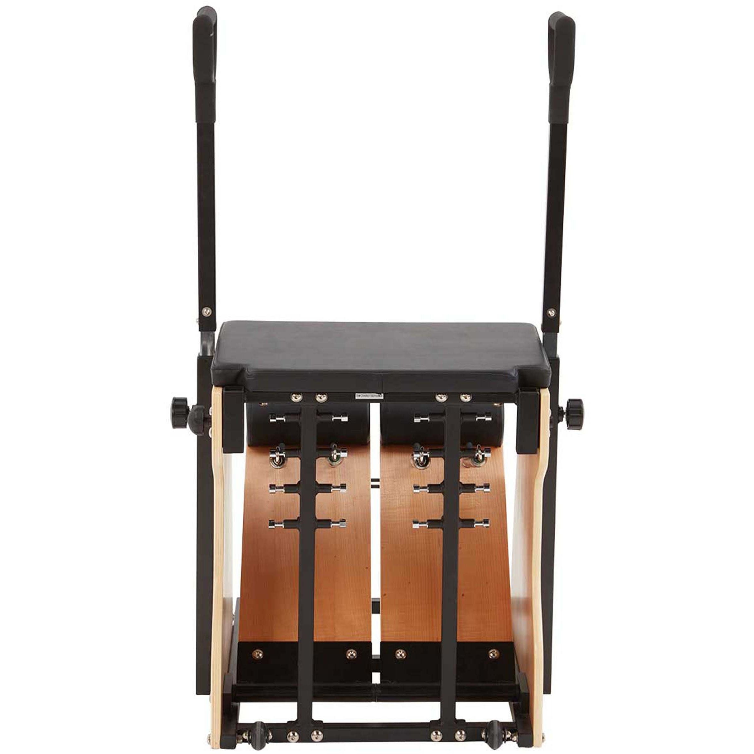 Align-Pilates Combo Chair III