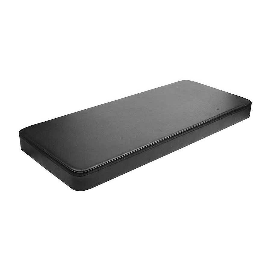 Align-Pilates Platform Extender for A-Series Pilates Reformers