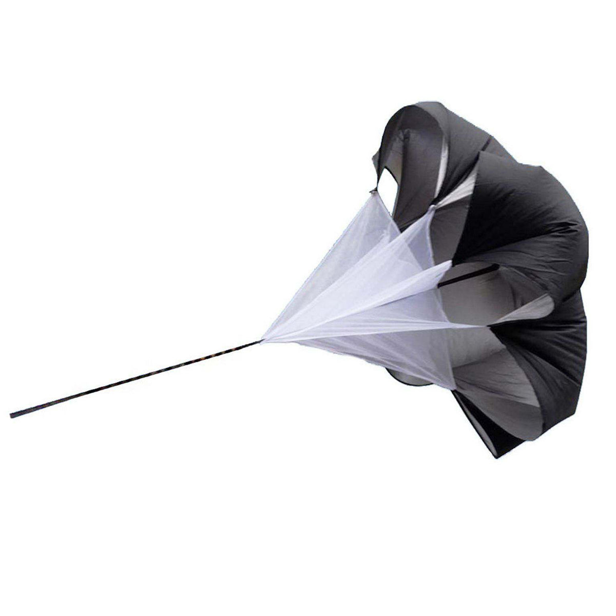 ACCELERATOR PARACHUTE