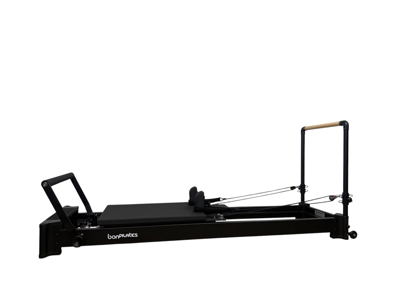 Barreformer compact Basic