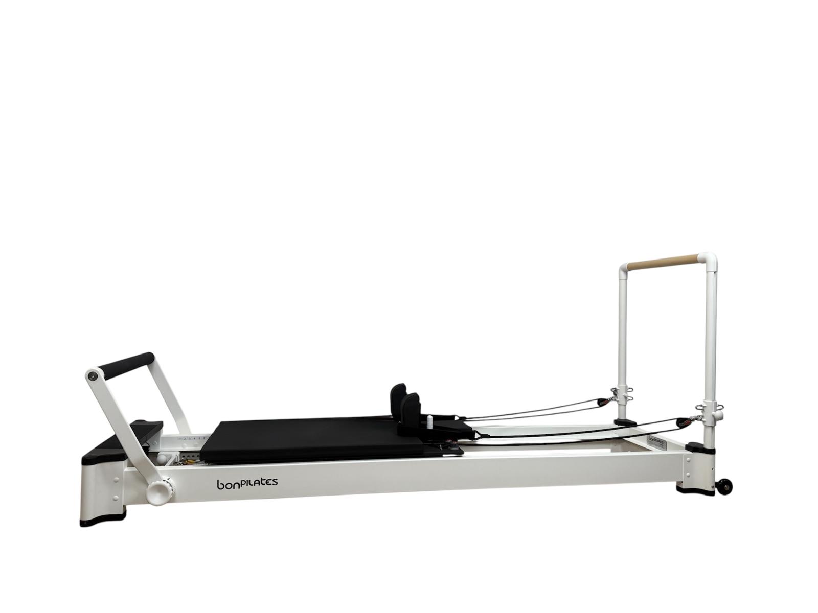 Barreformer compact Basic