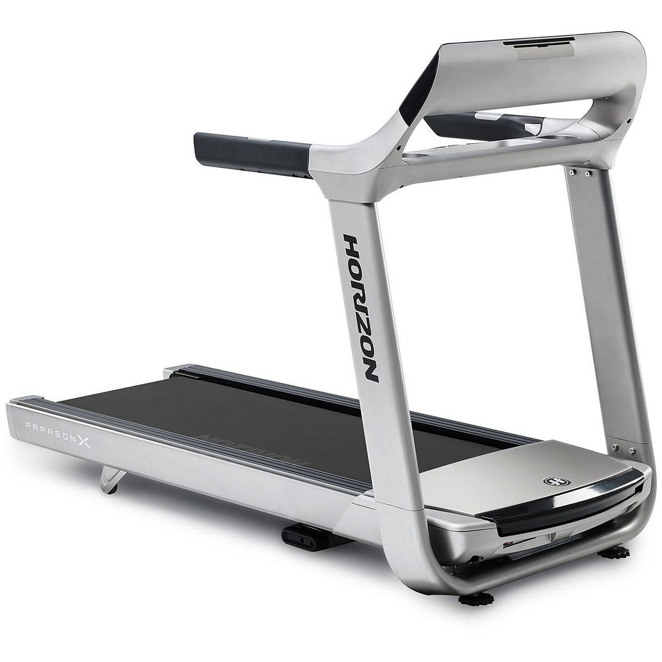 Horizon Fitness PARAGON X Treadmill | Brand New