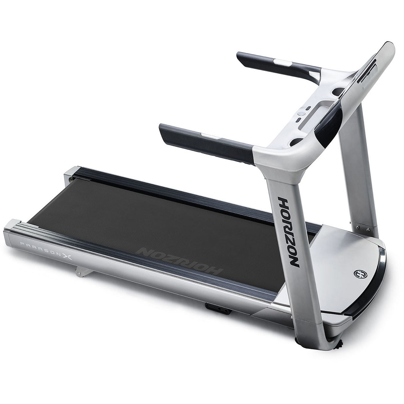 Horizon Fitness PARAGON X Treadmill | Brand New