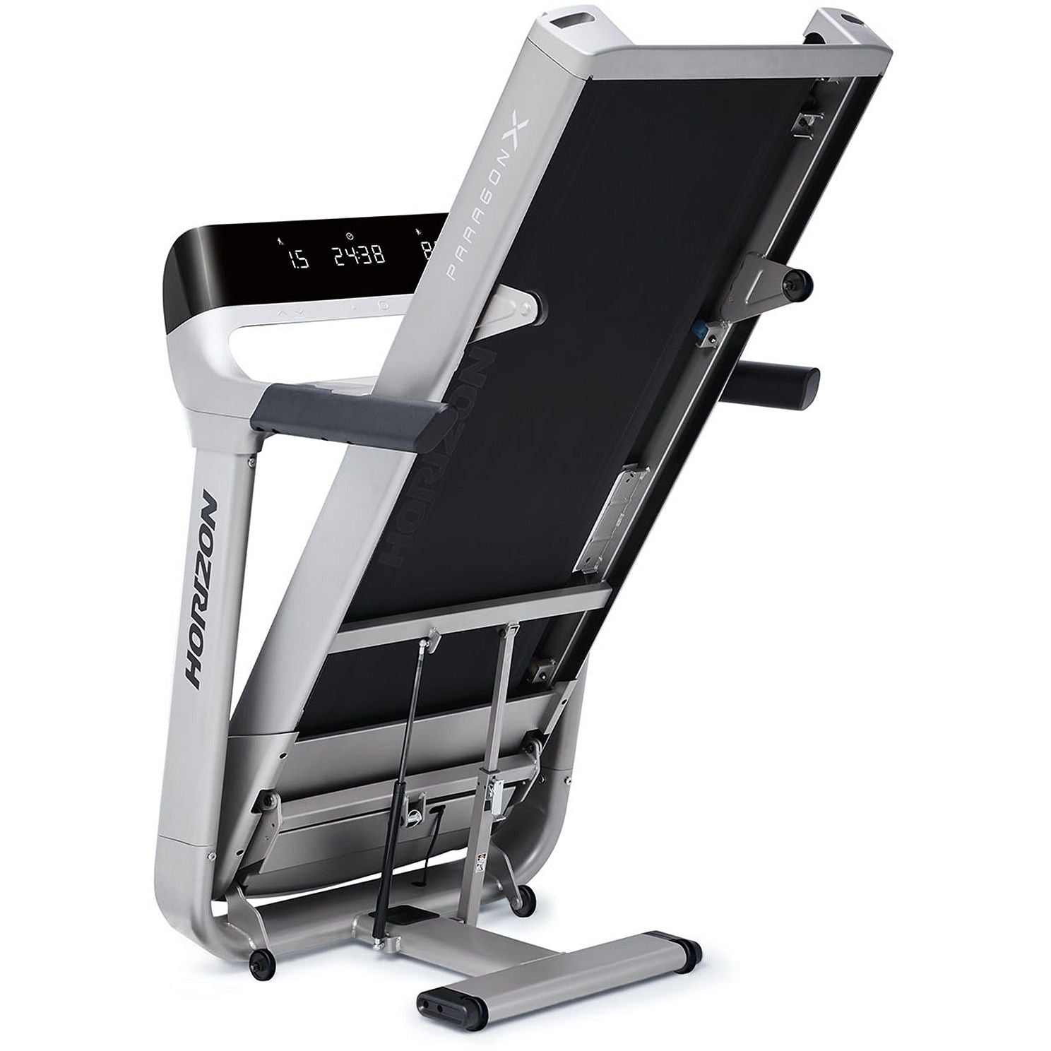 Horizon Fitness PARAGON X Treadmill | Brand New